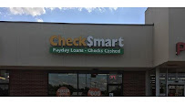 CheckSmart 01