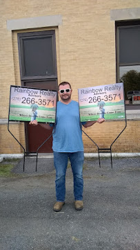 Rainbow Realty Advisors 02