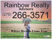 Rainbow Realty Advisors 03
