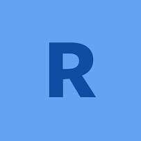Rainbow Realty Advisors 04