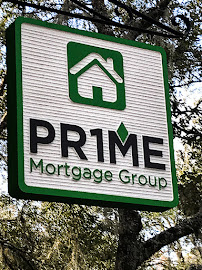 Katie Sundberg Prime Mortgage Loan Originator 03