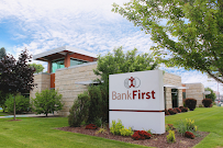 Bank First 01