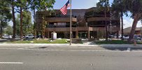 Finance of America Mortgage LLC 01