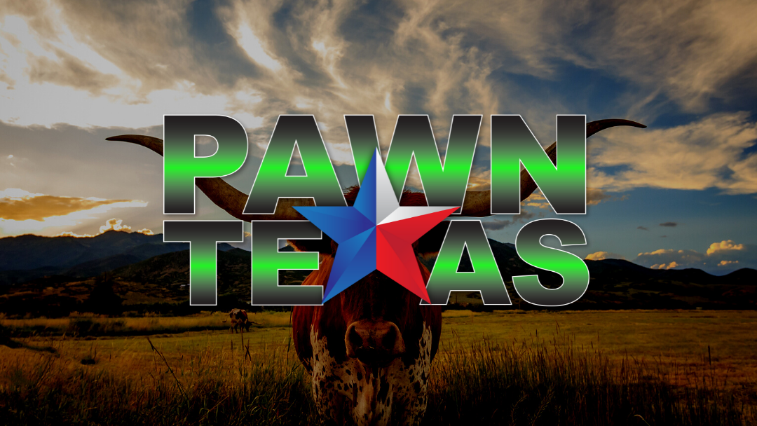 Pawn Texas - Lubbock 01
