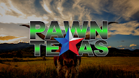 Pawn Texas - Lubbock 01