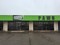 Pawn Texas - Lubbock 02