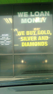 Pawn Texas - Lubbock 04