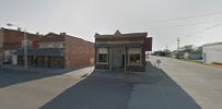 Platte Valley Bank - ATM Minatare Main St. 01