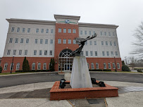Fifth Third Bank & ATM 02