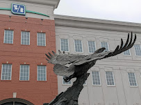 Fifth Third Bank & ATM 04