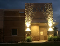 BMI Finance, Inc. 02