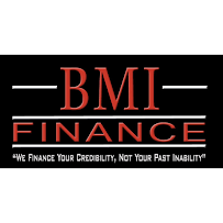 BMI Finance, Inc. 03