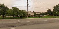 Zions Bank Residential Lending 01
