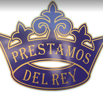 Prestamos Del Rey 02