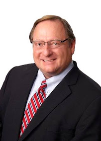Walt Dagley Mortgage Team Supreme Lending 03