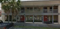 Walt Dagley Mortgage Team Supreme Lending 04