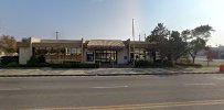 Self-Help Federal Credit Union 01