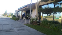 Self-Help Federal Credit Union 02