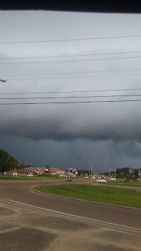 Copiah Bank 02
