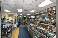 American Enterprise Pawn Shop 01