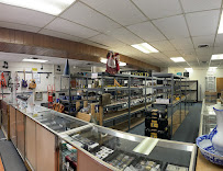 American Enterprise Pawn Shop 03