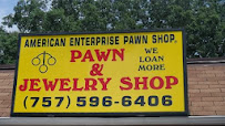 American Enterprise Pawn Shop 04
