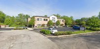 Cherry Creek Mortgage Company 01