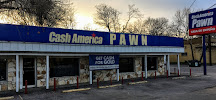 Cash America Pawn 02