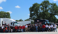 Woody Bogler Trucking Co 01