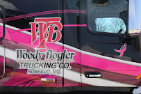 Woody Bogler Trucking Co 02