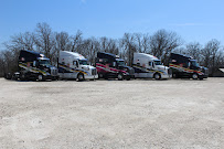 Woody Bogler Trucking Co 03