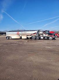 Woody Bogler Trucking Co 04