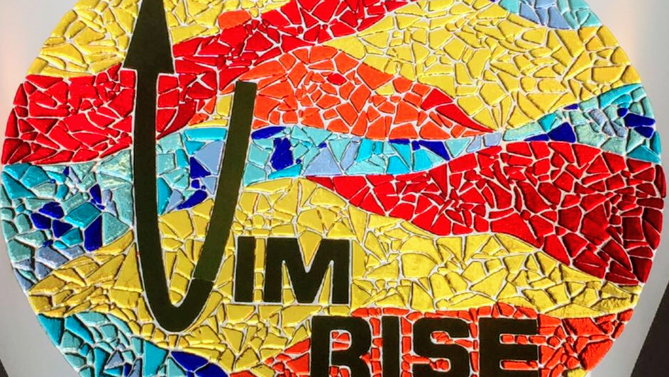 VIM RISE FINANCIAL SERVICES LLC 01