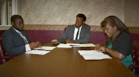 VIM RISE FINANCIAL SERVICES LLC 04