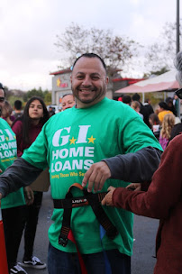 GI Home Loans, Inc. 03