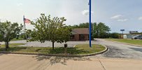 United Community Credit Union 01