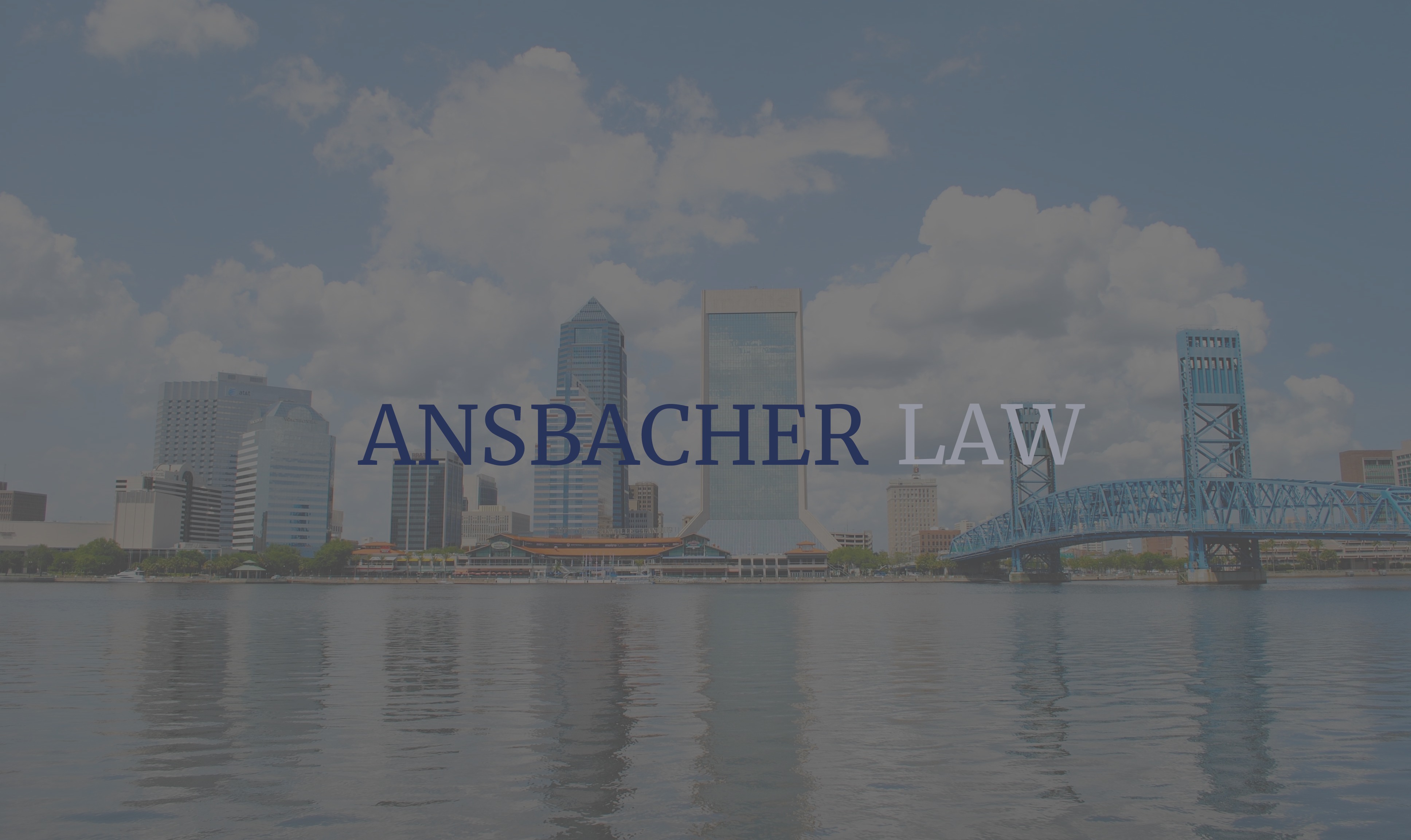 Ansbacher Law 01
