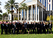 Ansbacher Law 03