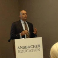 Ansbacher Law 04