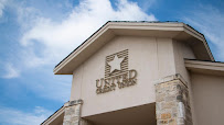 United Credit Union 02