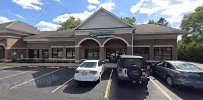 Clifton Cox at CrossCountry Mortgage, LLC 01