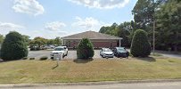 First Bank - Goldsboro, NC 01