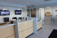 Lexington Park Chevrolet Buick GMC Service Department 02
