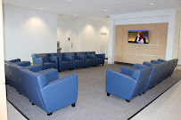 Lexington Park Chevrolet Buick GMC Service Department 03