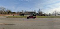 PNC Bank 01