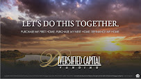 Diversified Capital Funding, Campbell #1411168 03