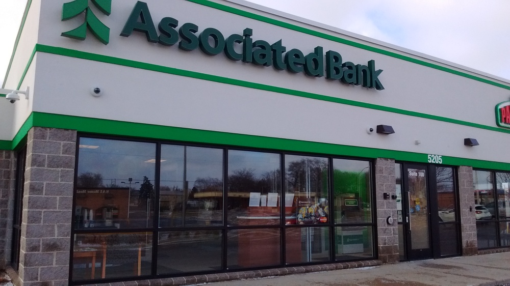 Associated Bank 01