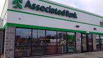 Associated Bank 01