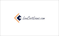 United Lending Partners 02