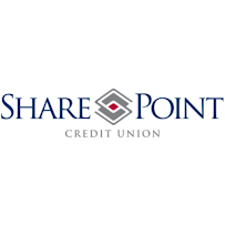 SharePoint Credit Union 02